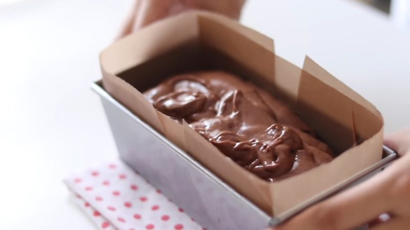 Рецепт вишуканого шоколадного чізкейку без випічки