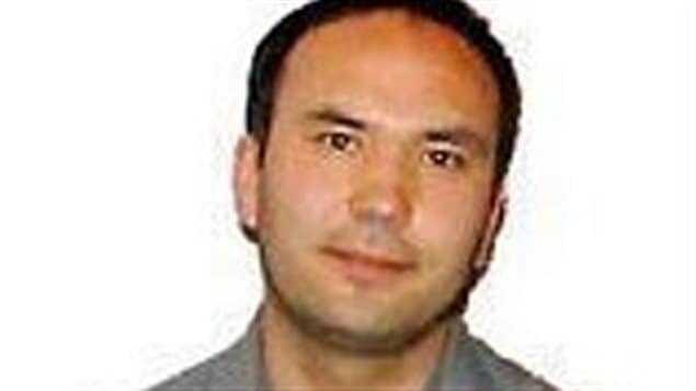 China refuses to recognize Huseyin Celil’s Canadian citizenship and has kept him in prison since 2007. 