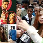Abhishek Bachchan Jhanvi Kapoor Controversy
