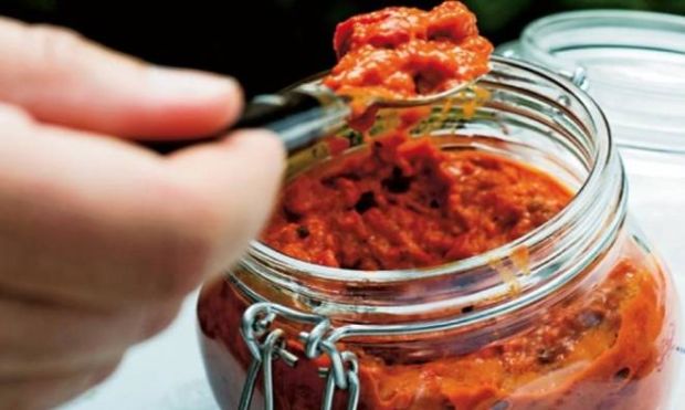 ajvar