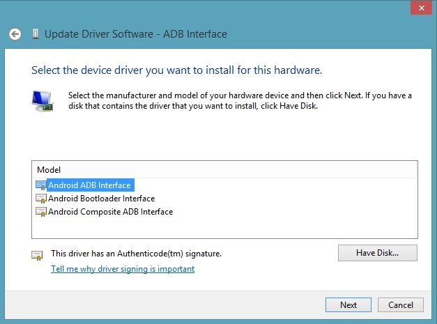 ADB-Drivers-Setup