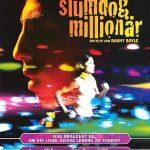 Anil Kapoor's British Debut Slumdog Millionaire