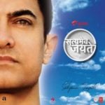 Aamir Khan's TV Debut Satyamev Jayate