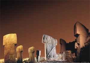 3-300x211 I misteri di Minorca: megaliti, mura ciclopiche e sofisticati congegni in pietra